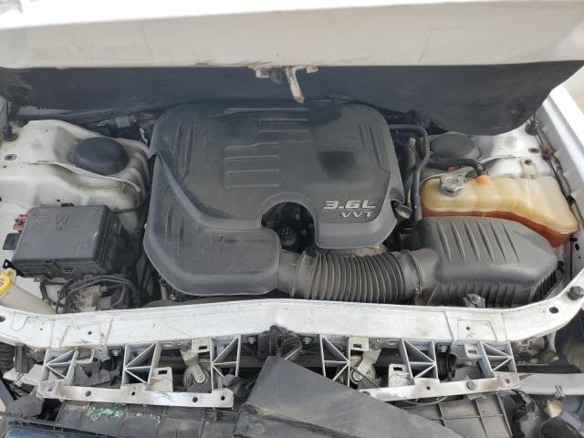 Photo 11 from auction – 2015 DODGE CHALLENGER with VIN 2C3CDZAG2FH821188