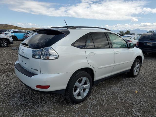 Photo 3 from auction – 2005 LEXUS RX 330 with VIN JTJHA31U150079427