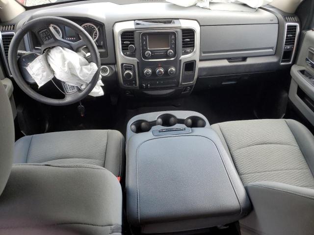 Photo 8 from auction – 2020 RAM 1500 CLASS with VIN 1C6RR7TT1LS101091