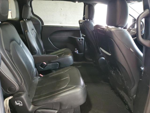 Photo 11 from auction – 2019 CHRYSLER PACIFICA T with VIN 2C4RC1EG5KR668041