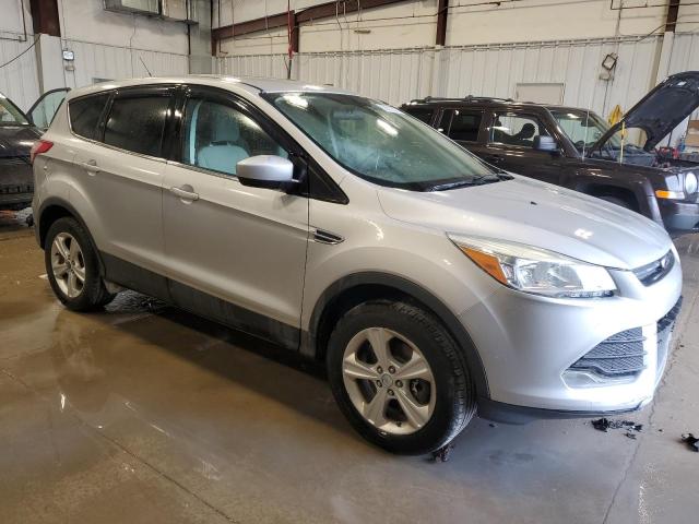 Photo 4 from auction – 2013 FORD ESCAPE SE with VIN 1FMCU9GX2DUC18735