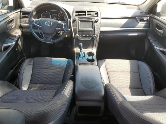 Photo 8 from auction – 2016 TOYOTA CAMRY LE with VIN 4T1BF1FK8GU560224