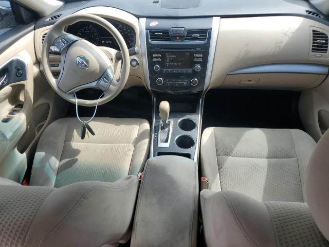 Photo 8 from auction – 2015 NISSAN ALTIMA with VIN 1N4AL3AP3FC169354