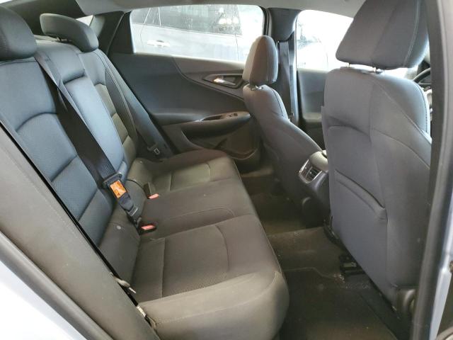Photo 10 from auction – 2017 CHEVROLET MALIBU LT with VIN 1G1ZE5ST7HF144787