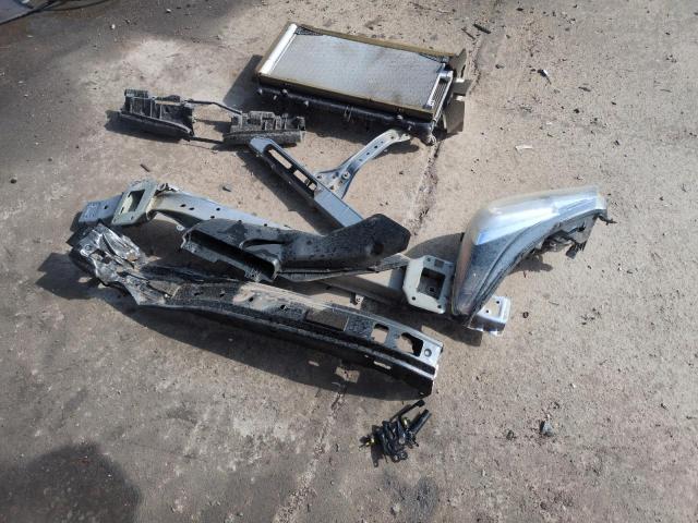 Photo 13 from auction – 2017 SUBARU FORESTER 2 with VIN JF2SJAGC3HH591323