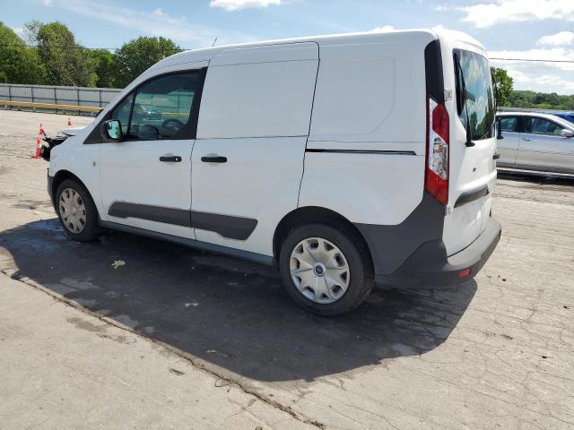 Photo 2 from auction – 2017 FORD TRANSIT CO with VIN NM0LS6E73H1334462
