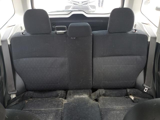Photo 10 from auction – 2014 SUBARU FORESTER 2 with VIN JF2SJAAC2EH407624