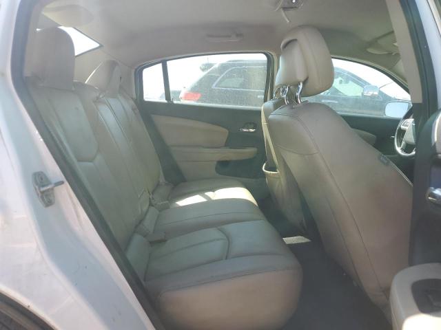 Photo 10 from auction – 2013 CHRYSLER 200 LIMITE with VIN 1C3CCBCGXDN607819