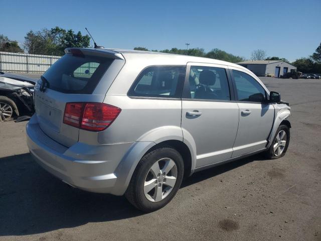 Photo 3 from auction – 2013 DODGE JOURNEY with VIN 3C4PDCABXDT610663