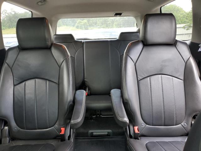 Foto 10 de la subasta – 2015 GMC ACADIA DEN con VIN 1GKKRTKD8FJ242316