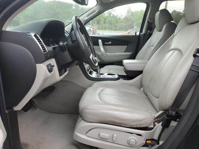 Photo 7 from auction – 2012 GMC ACADIA SLT with VIN 1GKKVRED9CJ362485
