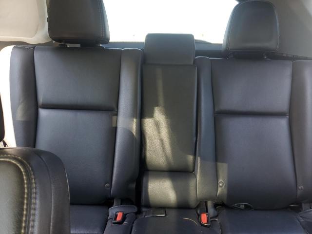 Photo 10 from auction – 2018 TOYOTA RAV4 LIMIT with VIN 2T3DFREV3JW734170