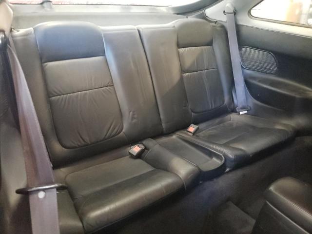 Photo 10 from auction – 1997 ACURA INTEGRA GS with VIN JH4DC2399VS002015