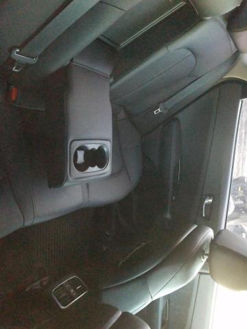 Photo 10 from auction – 2020 KIA OPTIMA with VIN 5XXGU4L33LG382110