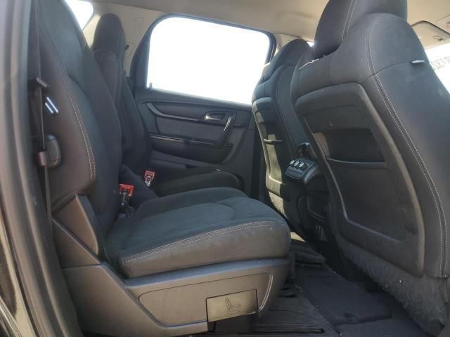 Photo 11 from auction – 2015 GMC ACADIA SLE with VIN 1GKKVPKD0FJ302785