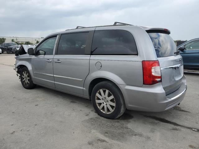 Photo 2 from auction – 2014 CHRYSLER TOWN & COU with VIN 2C4RC1BG8ER440012