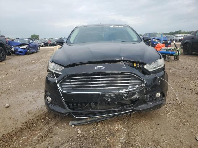 Photo 5 from auction – 2016 FORD FUSION TIT with VIN 3FA6P0K9XGR331220