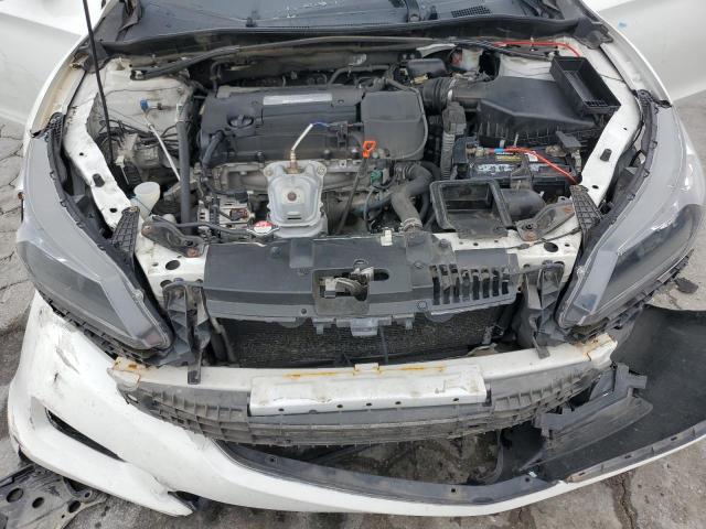 Photo 11 from auction – 2015 HONDA ACCORD EXL with VIN 1HGCR2F84FA052473
