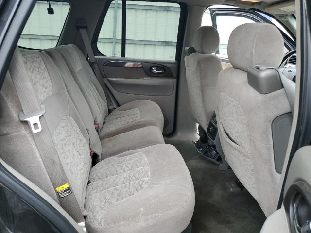 Foto 11 de la subasta – 2003 GMC ENVOY con VIN 1GKDT13S832352557