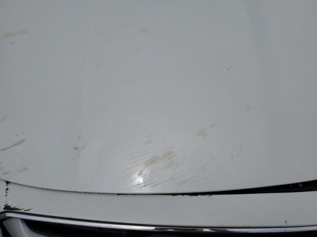 Photo 11 from auction – 2022 SUBARU OUTBACK LI with VIN 4S4BTANCXN3197284