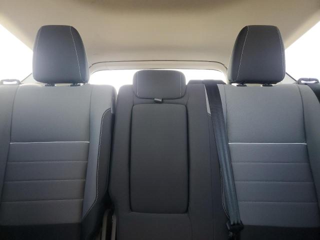 Photo 10 from auction – 2015 FORD ESCAPE SE with VIN 1FMCU9G9XFUB86797