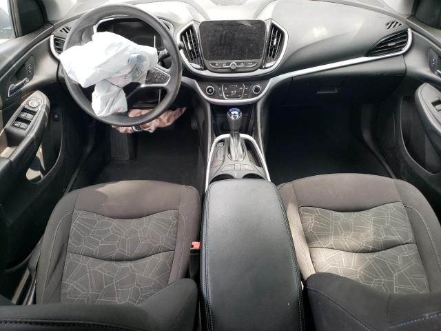 Photo 8 from auction – 2018 CHEVROLET VOLT LT with VIN 1G1RC6S54JU132529