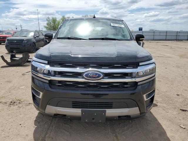Photo 5 from auction – 2023 FORD EXPEDITION with VIN 1FMJK2A82PEA63950