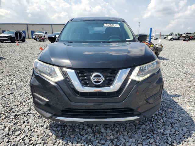 Photo 5 from auction – 2017 NISSAN ROGUE S with VIN JN8AT2MT1HW150014