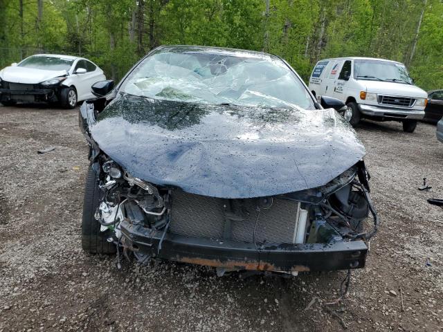 Photo 5 from auction – 2018 TOYOTA COROLLA L with VIN 2T1BURHE8JC974964