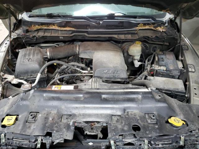 Photo 11 from auction – 2015 RAM 1500 SLT with VIN 1C6RR7LG0FS734026