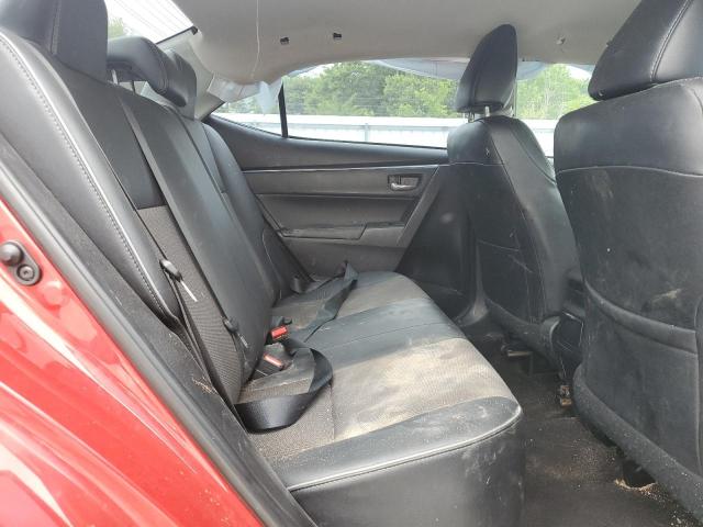 Photo 10 from auction – 2014 TOYOTA COROLLA L with VIN 2T1BURHE8EC213938