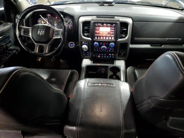 Фото 8 с аукциона – 2014 RAM 1500 LONGH с VIN 1C6RR7PT1ES336751
