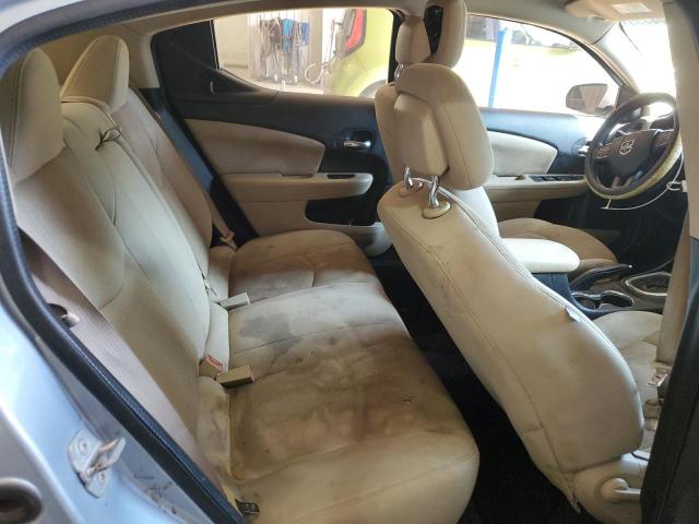 Photo 10 from auction – 2013 DODGE AVENGER SE with VIN 1C3CDZAG2DN769971