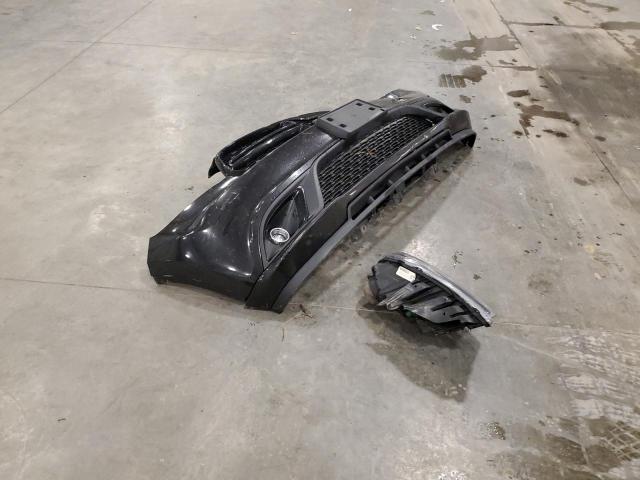Photo 13 from auction – 2014 DODGE DURANGO R/ with VIN 1C4SDJCT5EC374747