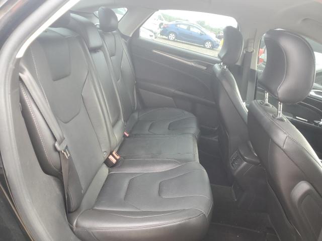 Photo 10 from auction – 2016 FORD FUSION TIT with VIN 3FA6P0K9XGR331220