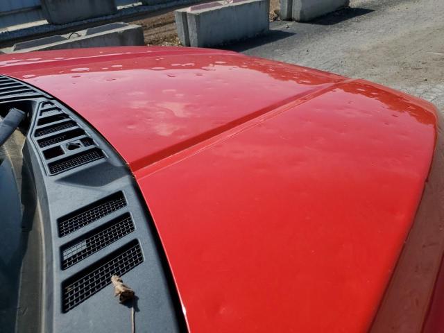 Photo 12 from auction – 2018 FORD F150 with VIN 1FTEW1C51JKE01936