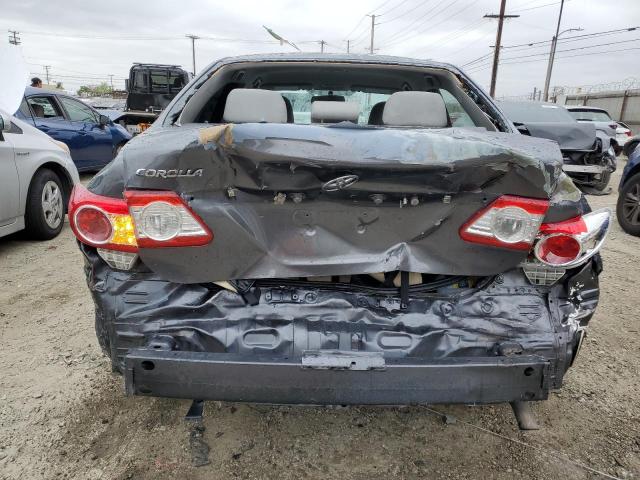 Zdjęcie 6 z aukcji – 2013 TOYOTA COROLLA BA z VIN 2T1BU4EE9DC021921
