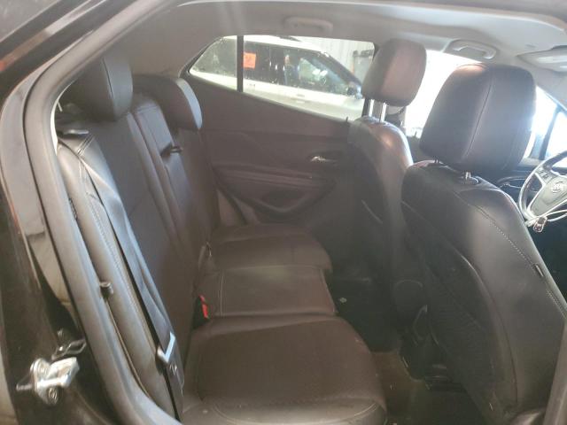 Photo 11 from auction – 2019 BUICK ENCORE PRE with VIN KL4CJASB8KB781091