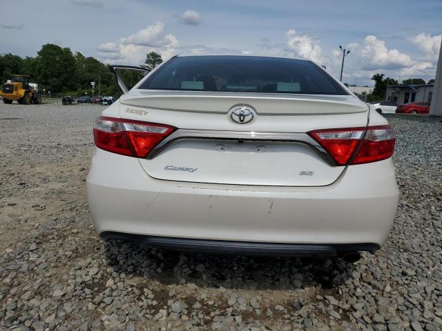 Photo 6 from auction – 2015 TOYOTA CAMRY LE with VIN 4T1BF1FK3FU080896