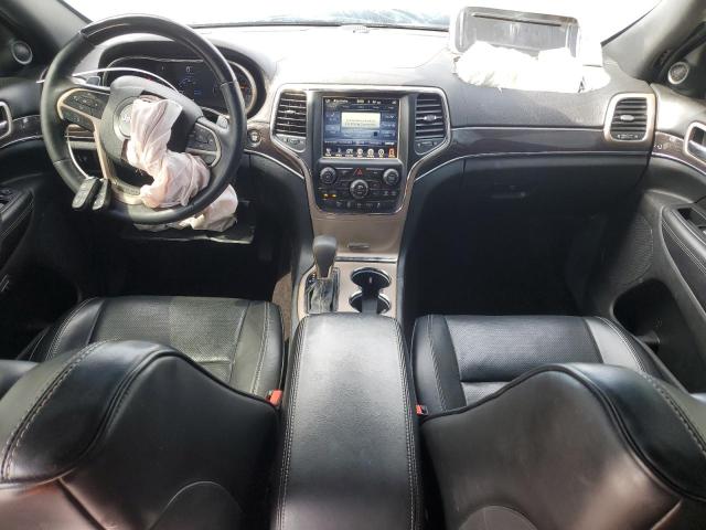 Photo 8 from auction – 2017 JEEP GRAND CHER with VIN 1C4RJFCG8HC648793