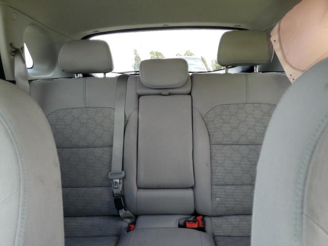 Photo 10 from auction – 2019 KIA NIRO LX with VIN KNDCM3LD4K5331512