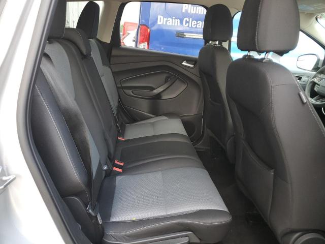 Photo 11 from auction – 2017 FORD ESCAPE SE with VIN 1FMCU9GD1HUD66225