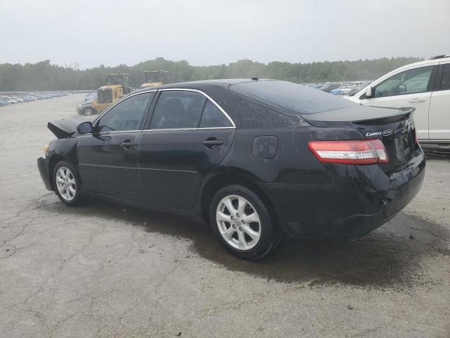 Photo 2 from auction – 2011 TOYOTA CAMRY BASE with VIN 4T4BF3EK2BR201706
