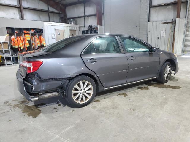 صورة رقم 3 من المزاد - 2012 TOYOTA CAMRY مع VIN 4T1BF1FK2CU151579