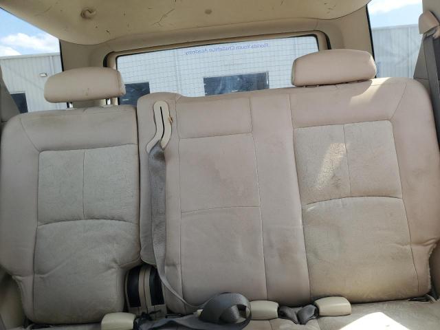 Photo 10 from auction – 2002 SATURN VUE with VIN 5GZCZ23D22S811754