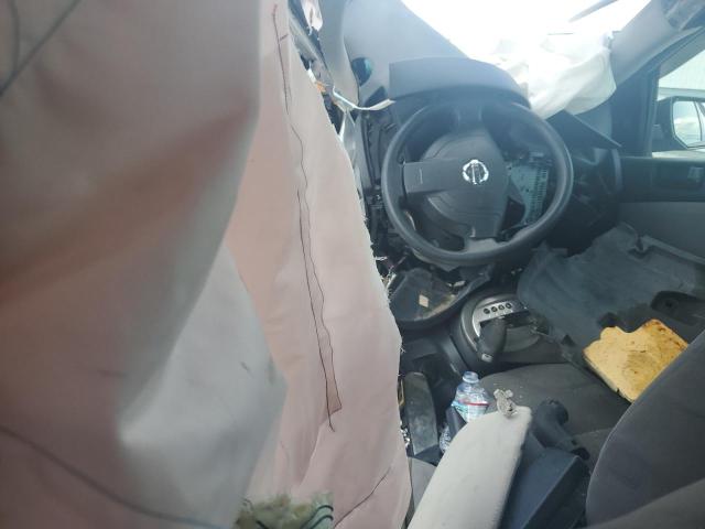 Photo 8 from auction – 2012 NISSAN SENTRA 2.0 with VIN 3N1AB6AP1CL759425