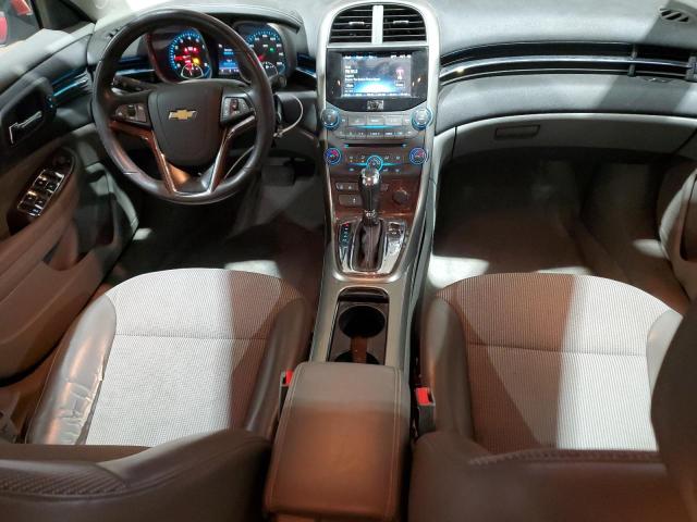 Photo 8 from auction – 2013 CHEVROLET MALIBU 2LT with VIN 1G11E5SA8DF141127
