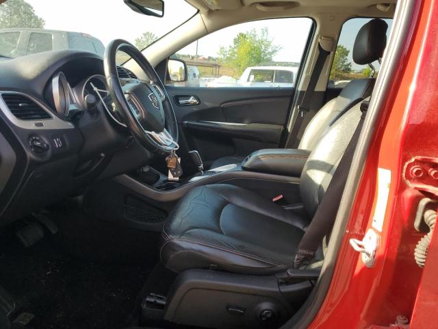 Photo 7 from auction – 2012 DODGE JOURNEY R/ with VIN 3C4PDCEG1CT392651
