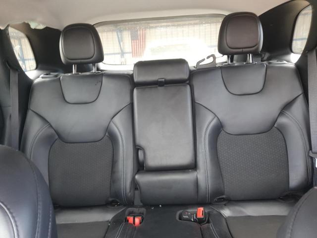 Photo 10 from auction – 2020 JEEP CHEROKEE L with VIN 1C4PJMLB3LD526135