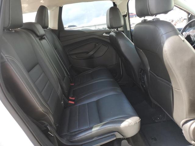 Photo 11 from auction – 2013 FORD ESCAPE SEL with VIN 1FMCU0H99DUC85070